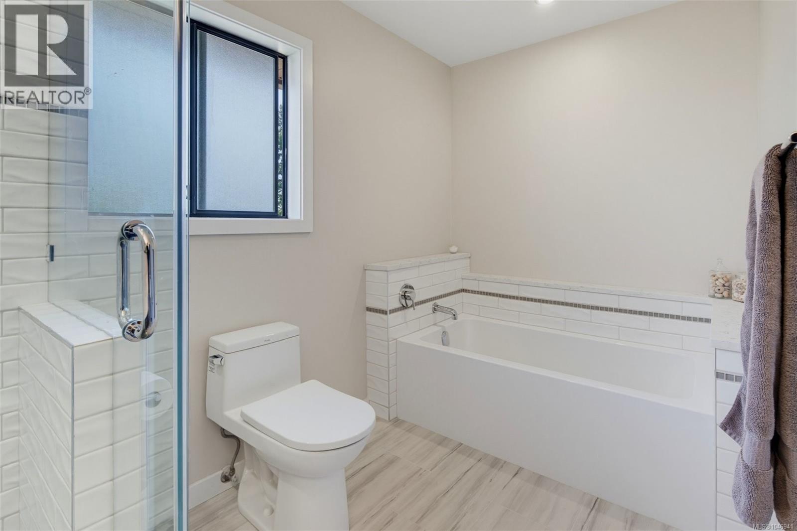 3505 Fulton Rd - 38