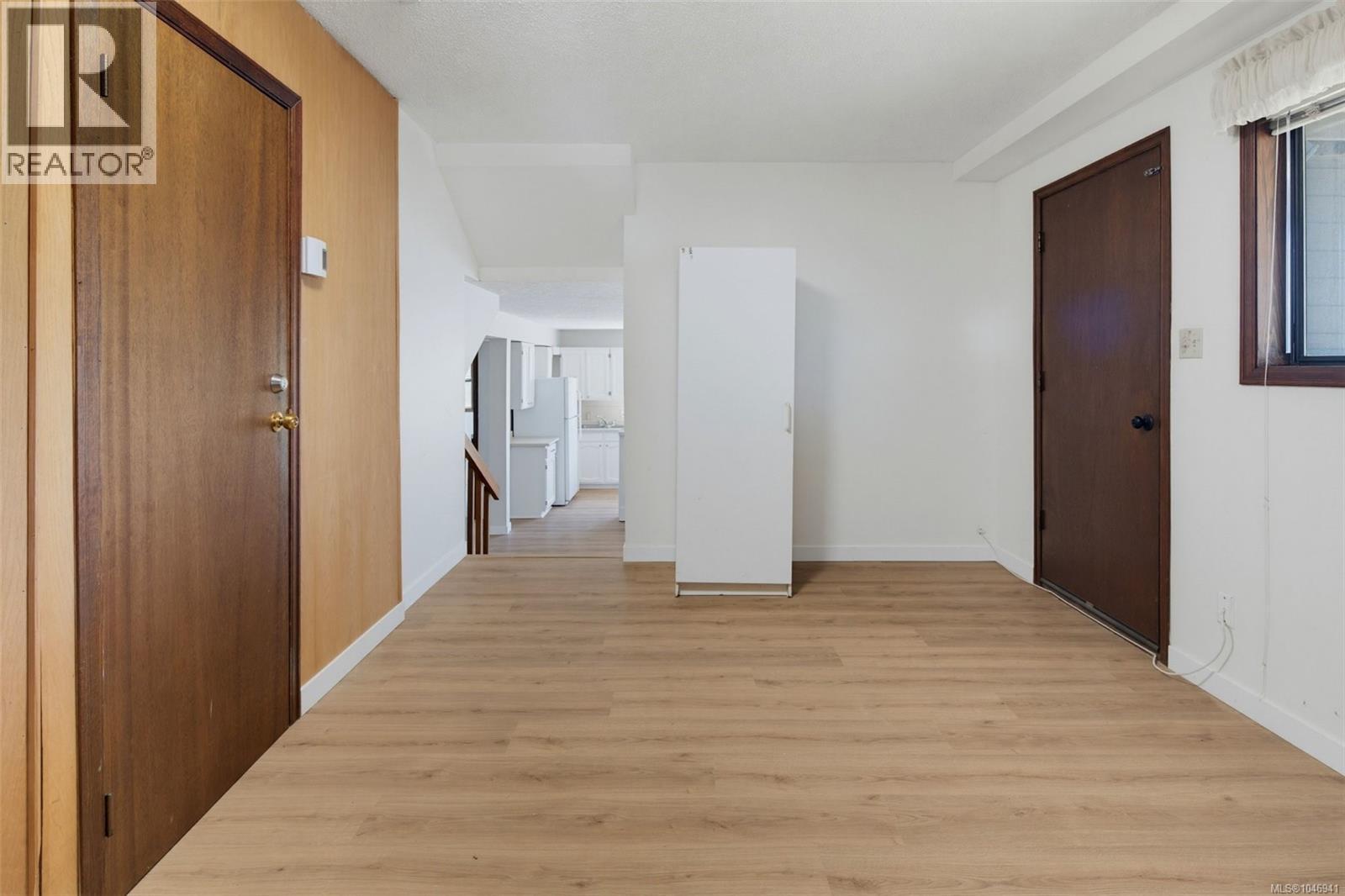 3505 Fulton Rd - Image 40