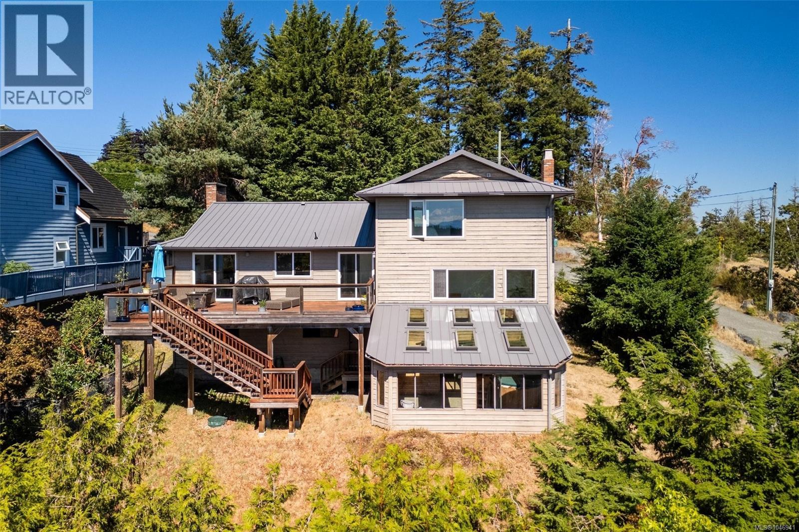 3505 Fulton Rd - 45
