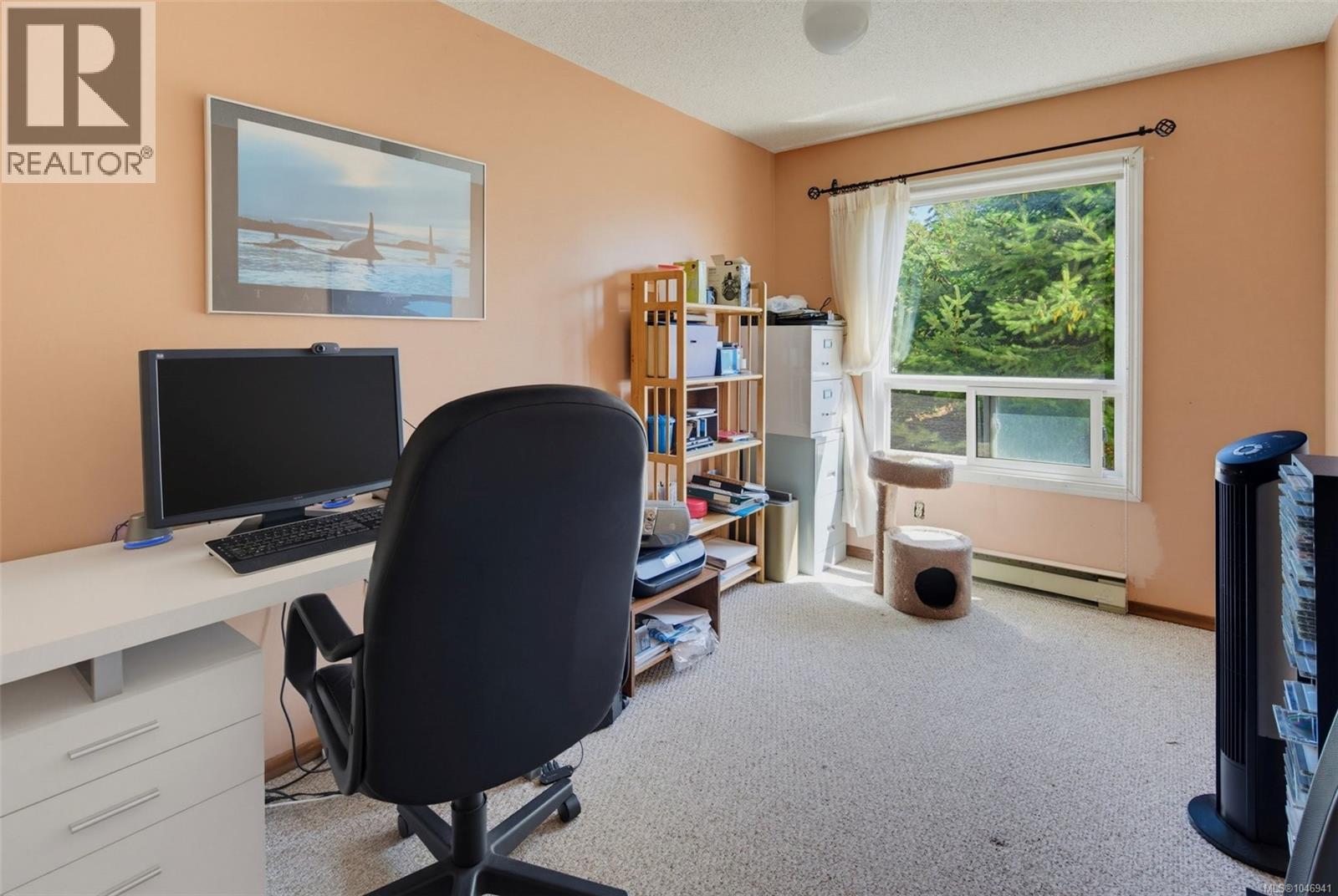 3505 Fulton Rd - Image 39
