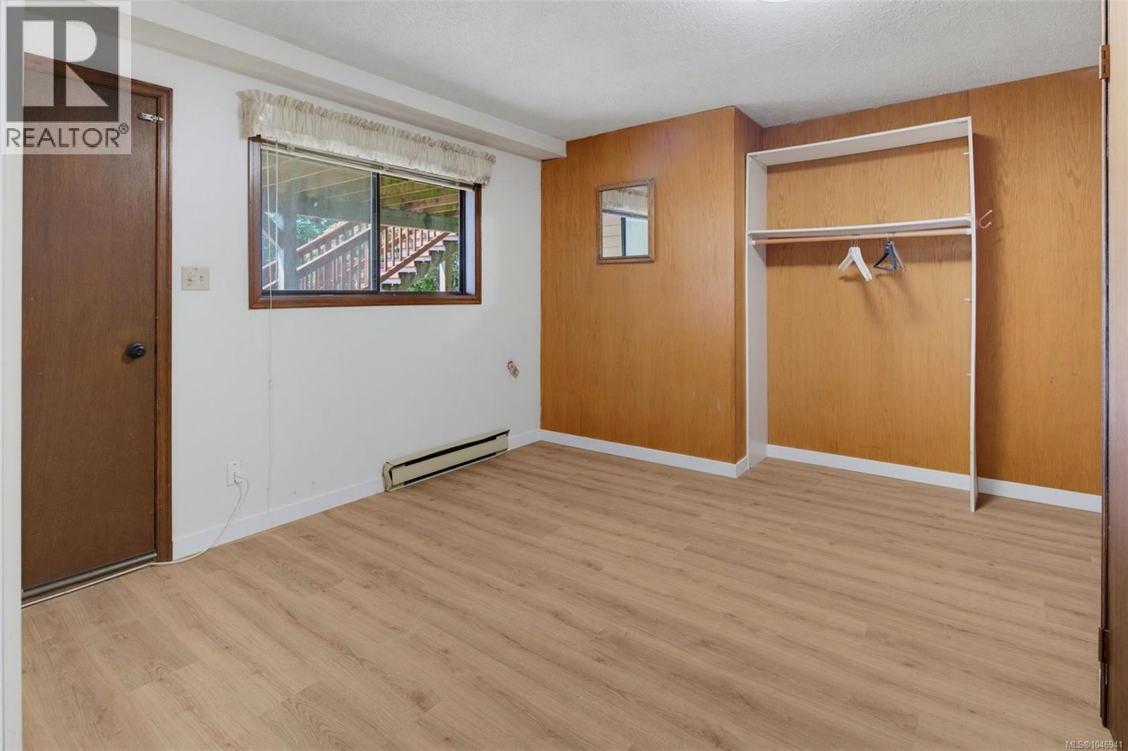 3505 Fulton Rd - 41