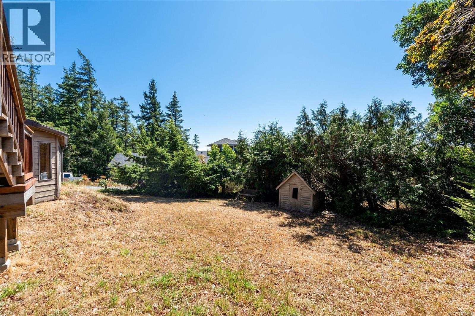 3505 Fulton Rd - Image 47