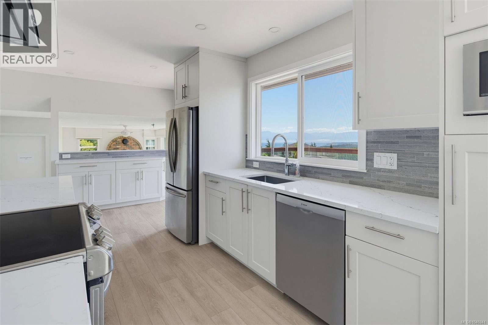 3505 Fulton Rd - Image 11