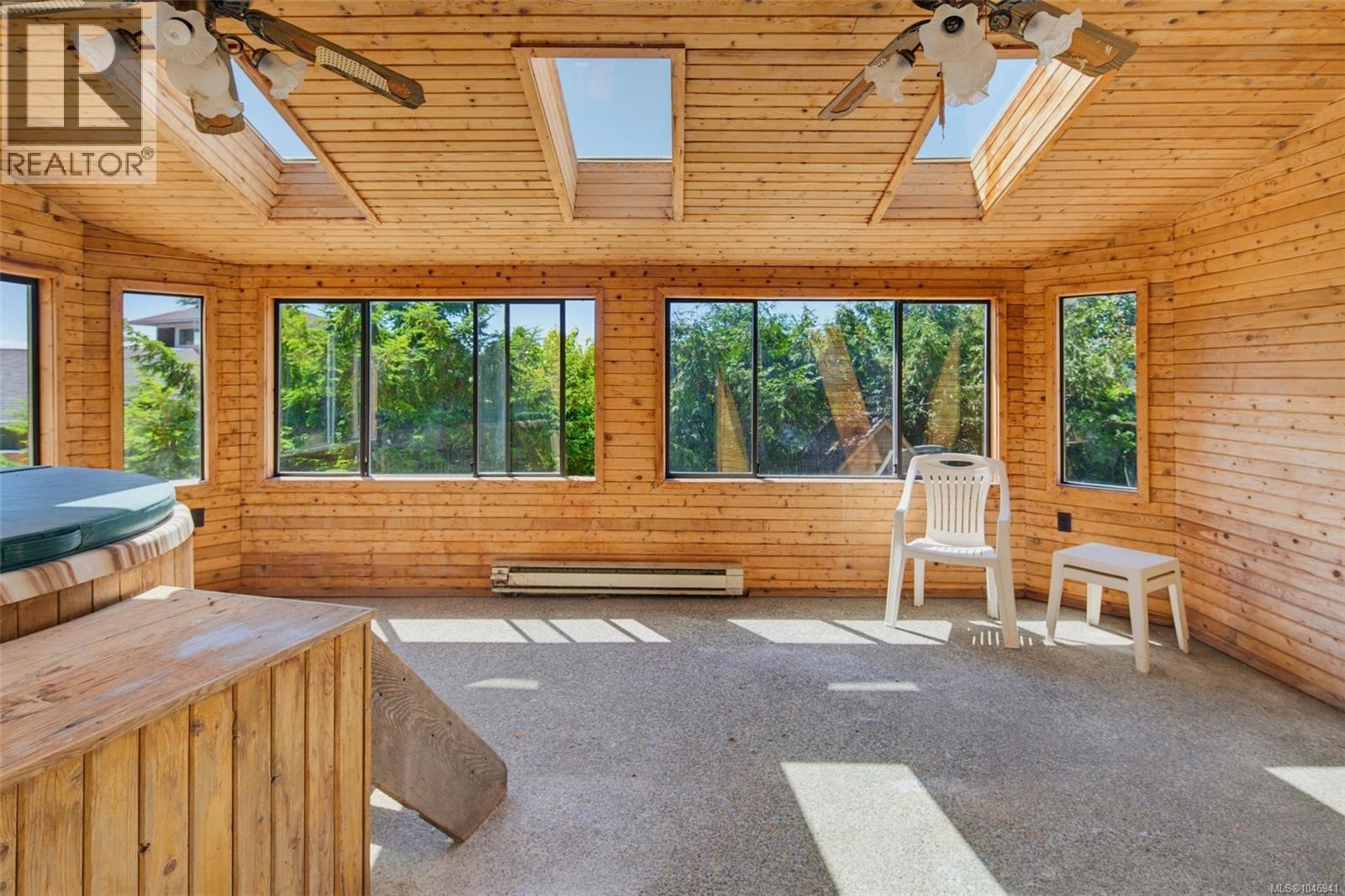 3505 Fulton Rd - Image 43