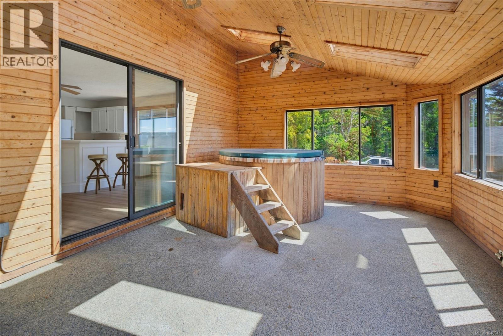 3505 Fulton Rd - Image 44