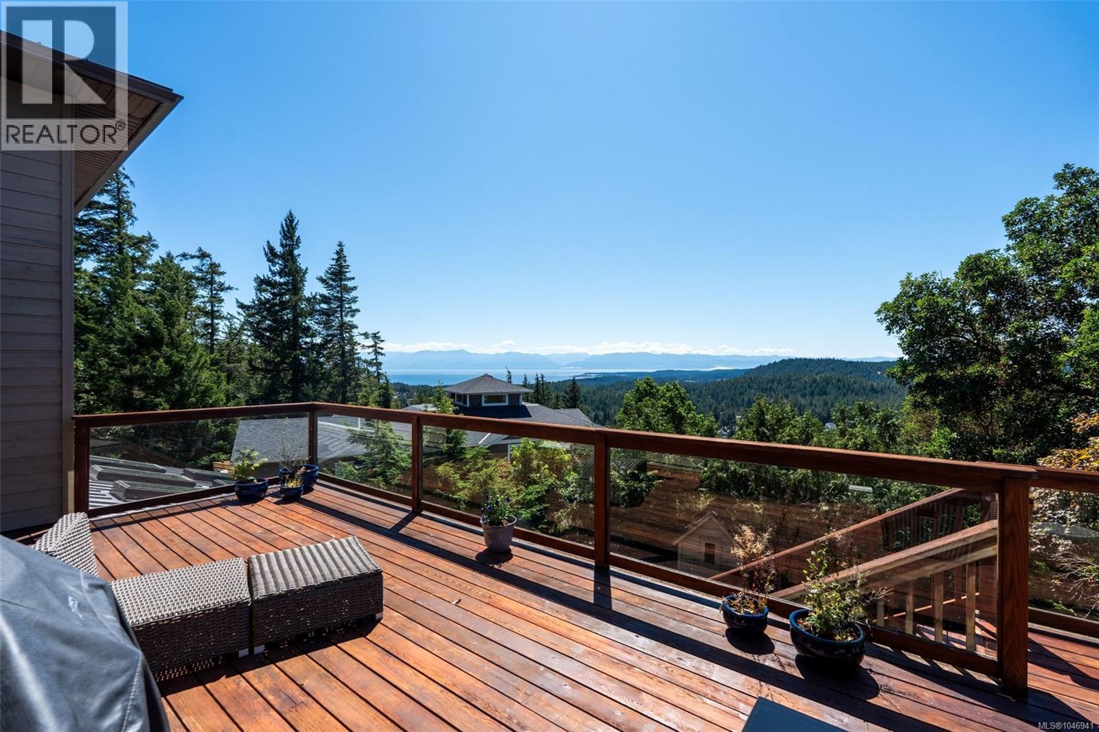 3505 Fulton Rd - Image 16