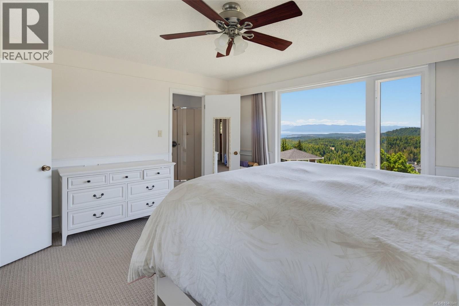3505 Fulton Rd - 24