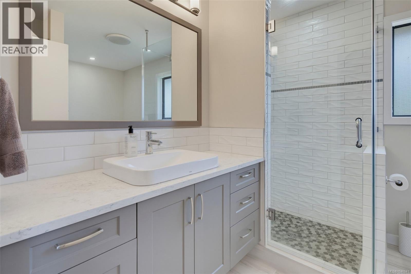 3505 Fulton Rd - 28