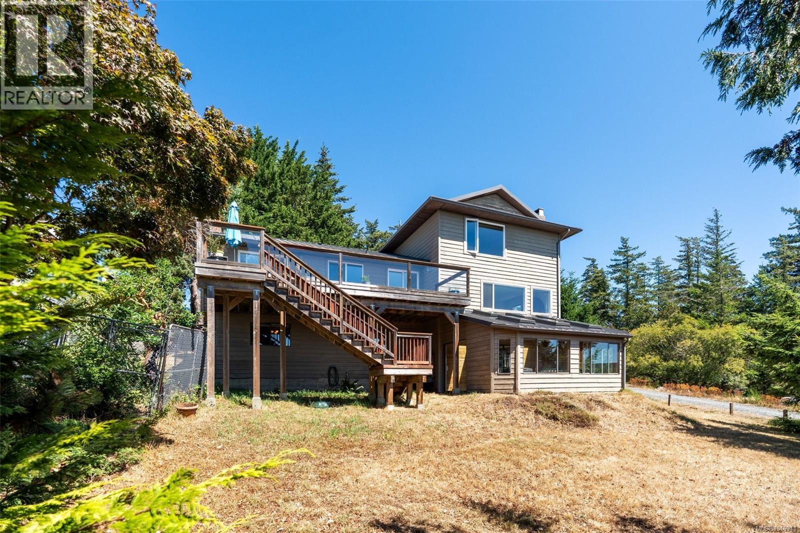3505 Fulton Rd - 46