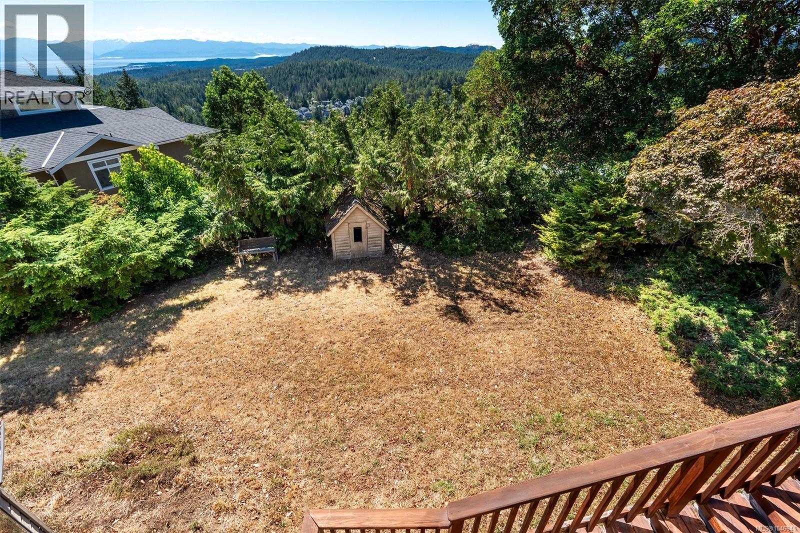 3505 Fulton Rd - Image 21