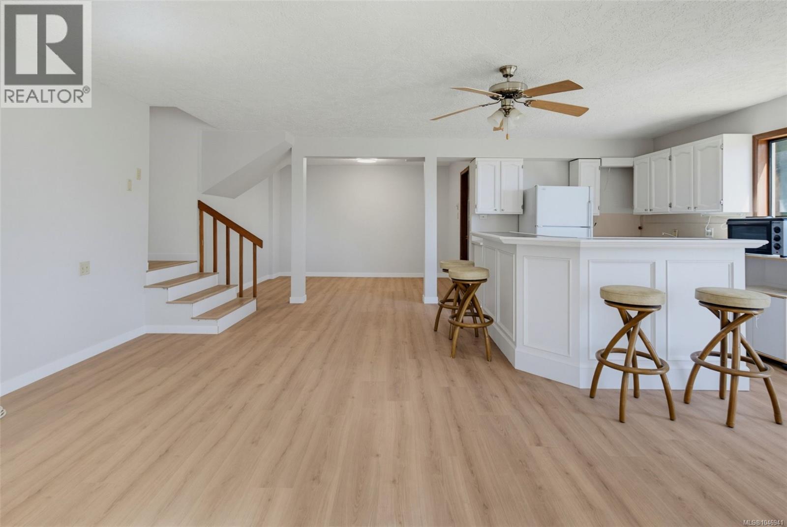 3505 Fulton Rd - Image 29