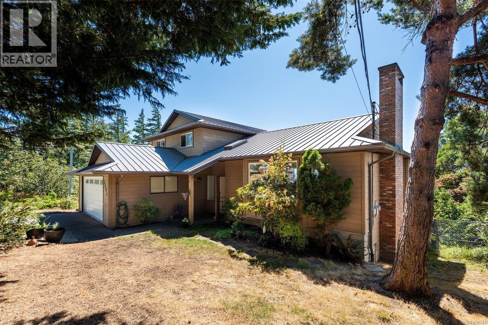 3505 Fulton Rd - 2