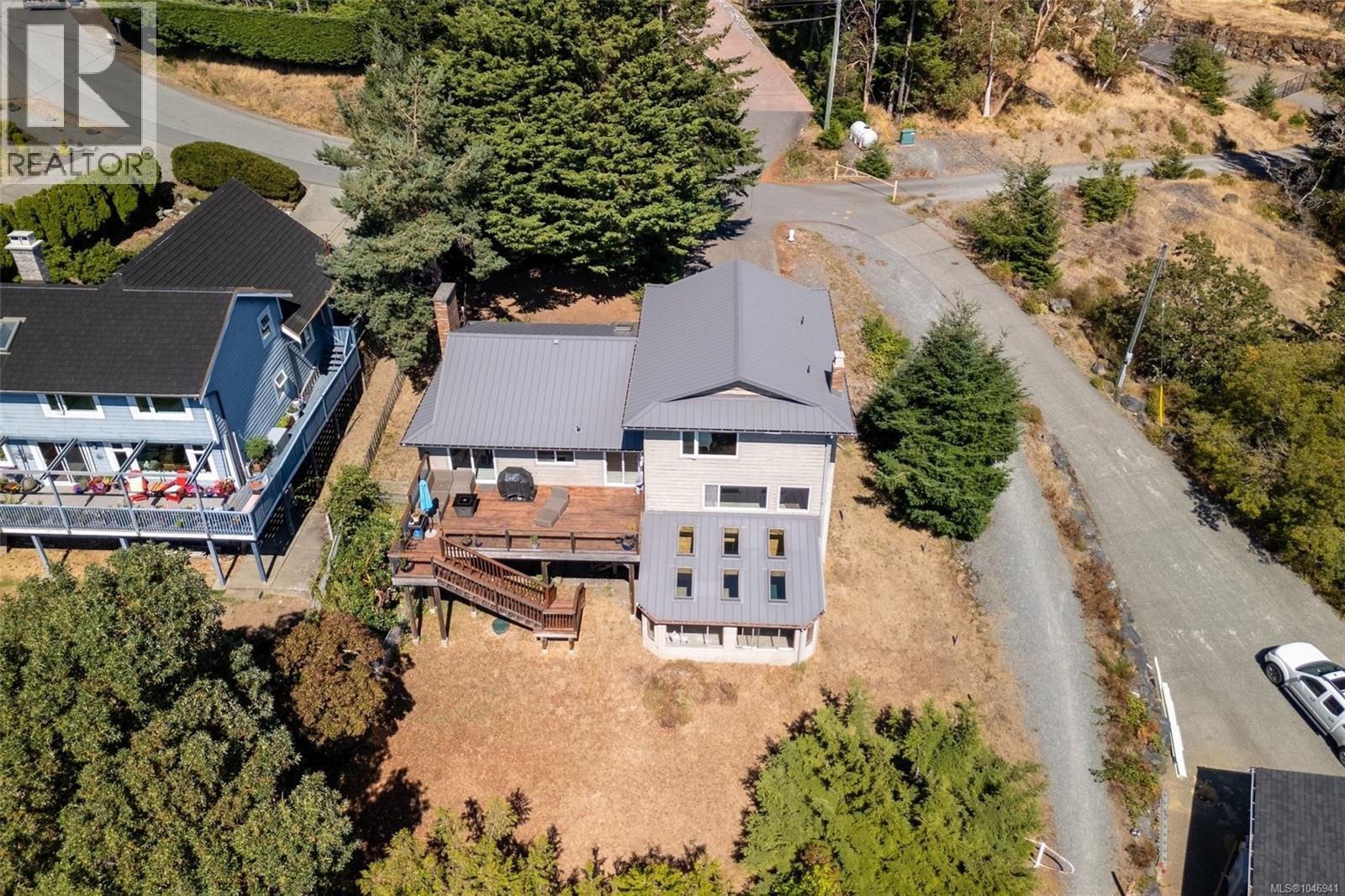 3505 Fulton Rd - Image 48