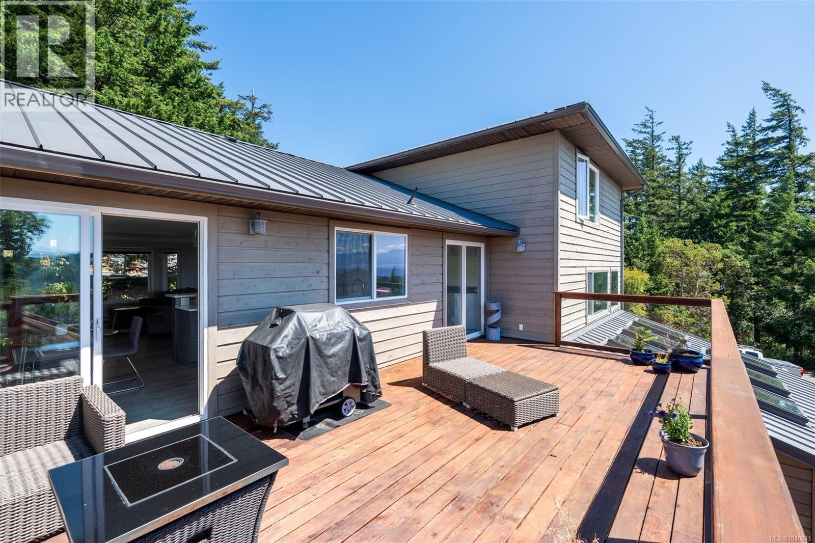 3505 Fulton Rd - 19