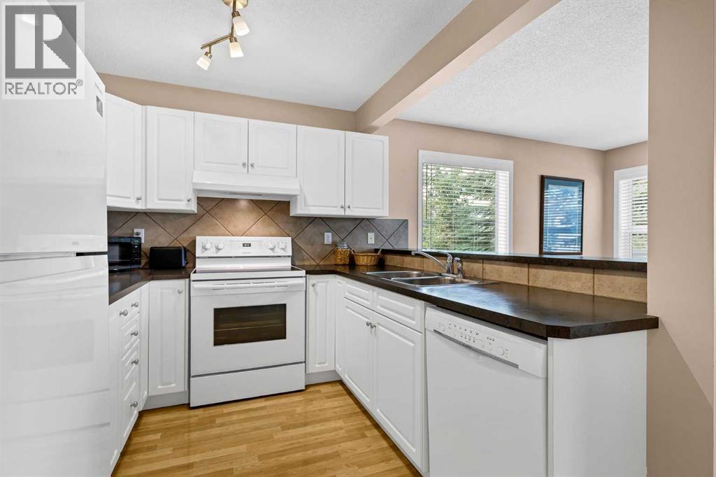17 Country Village Circle Northeast - Photo 11