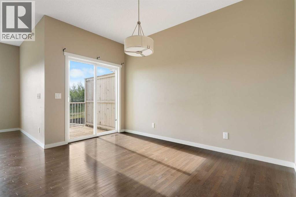 638 River Heights Crescent - Photo 19