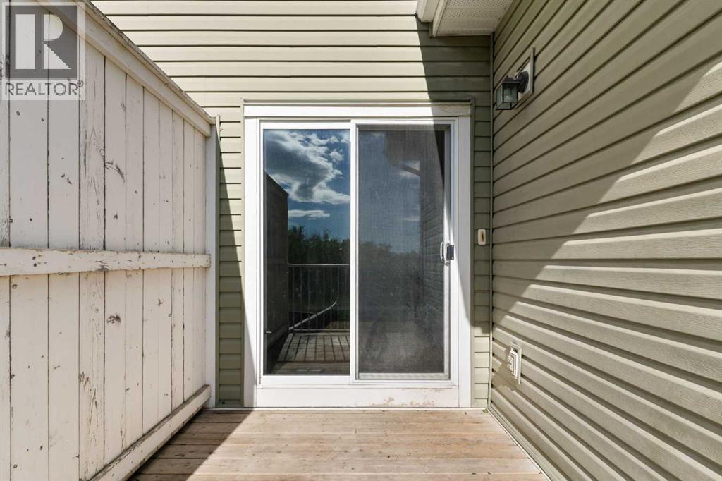 638 River Heights Crescent - Photo 40