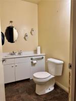 235 Fischer Avenue, The Pas, MB R9A1K2 Photo 11