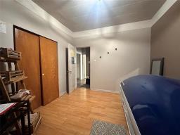 235 Fischer Avenue, The Pas, MB R9A1K2 Photo 13