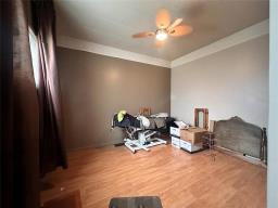235 Fischer Avenue, The Pas, MB R9A1K2 Photo 14