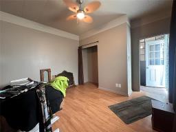 235 Fischer Avenue, The Pas, MB R9A1K2 Photo 15