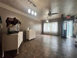 235 Fischer Avenue, The Pas, MB R9A1K2 Photo 16