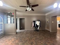 235 Fischer Avenue, The Pas, MB R9A1K2 Photo 17