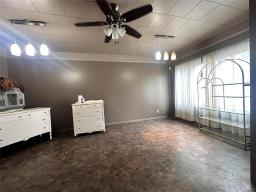 235 Fischer Avenue, The Pas, MB R9A1K2 Photo 18