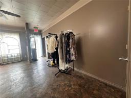 235 Fischer Avenue, The Pas, MB R9A1K2 Photo 19