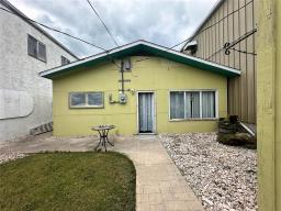 235 Fischer Avenue, The Pas, MB R9A1K2 Photo 20