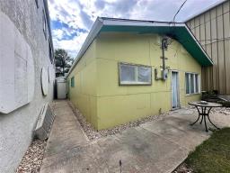 235 Fischer Avenue, The Pas, MB R9A1K2 Photo 21