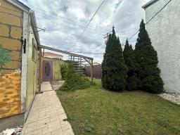 235 Fischer Avenue, The Pas, MB R9A1K2 Photo 22