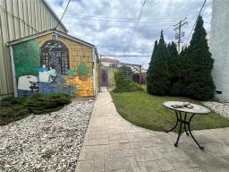 235 Fischer Avenue, The Pas, MB R9A1K2 Photo 24