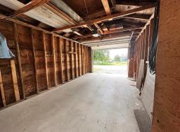 235 Fischer Avenue, The Pas, MB R9A1K2 Photo 25