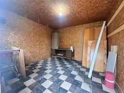 235 Fischer Avenue, The Pas, MB R9A1K2 Photo 27