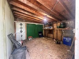 235 Fischer Avenue, The Pas, MB R9A1K2 Photo 28