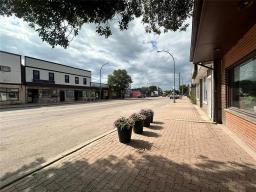 235 Fischer Avenue, The Pas, MB R9A1K2 Photo 29