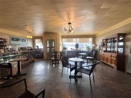 235 Fischer Avenue, The Pas, MB R9A1K2 Photo 6