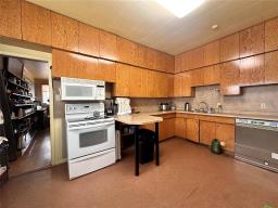 235 Fischer Avenue, The Pas, MB R9A1K2 Photo 7
