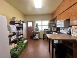 235 Fischer Avenue, The Pas, MB R9A1K2 Photo 8