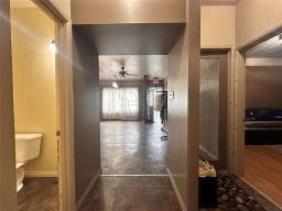 235 Fischer Avenue, The Pas, MB R9A1K2 Photo 10