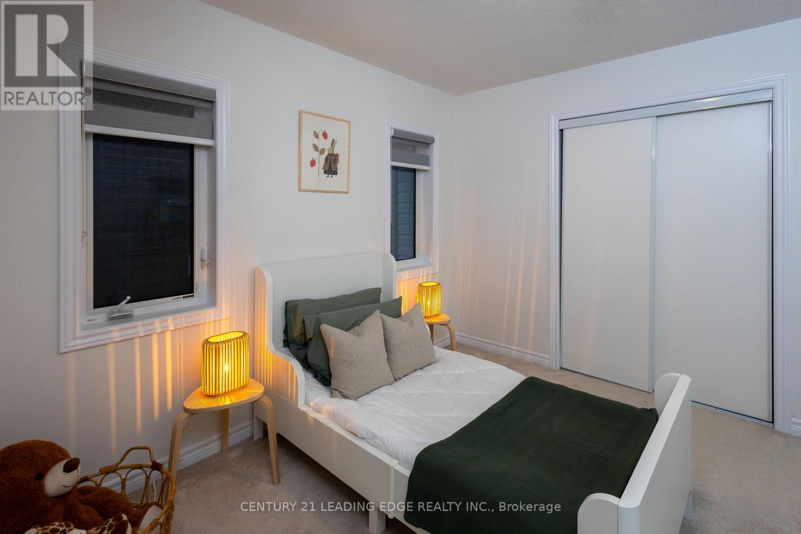 60 BREMNER STREET - Image 28