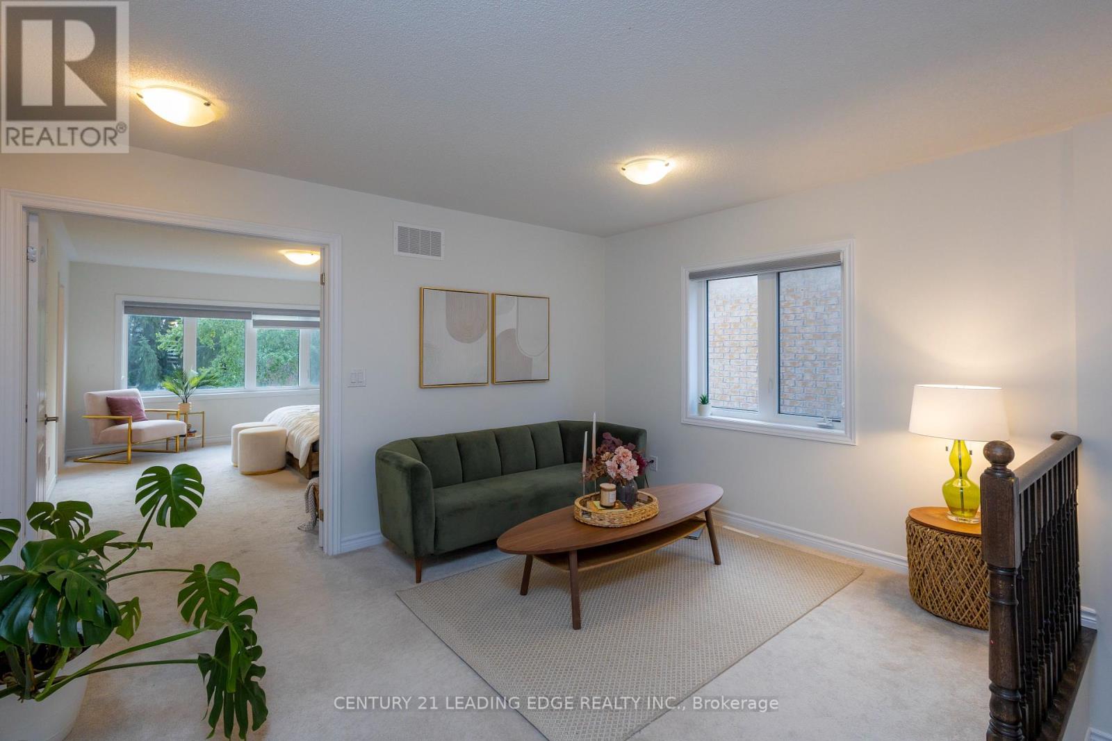60 BREMNER STREET - Image 21
