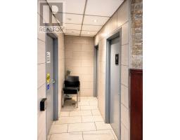 #1 - 47 Queen Street W, Brampton, ON L6Y1L9 Photo 10