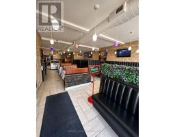 #1 - 47 Queen Street W, Brampton, ON L6Y1L9 Photo 12