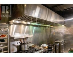 #1 - 47 Queen Street W, Brampton, ON L6Y1L9 Photo 7