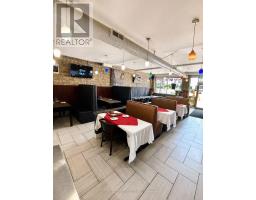 #1 - 47 Queen Street W, Brampton, ON L6Y1L9 Photo 9