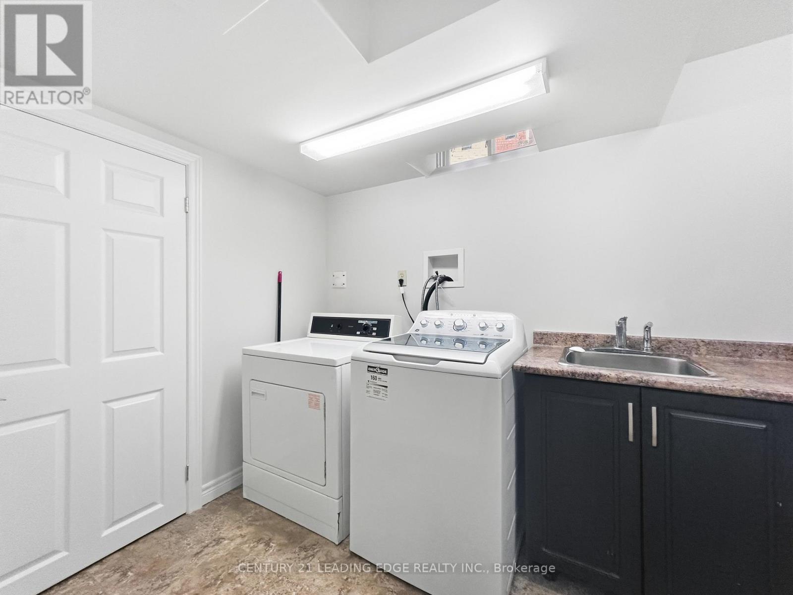 183 HOPEWELL ROAD - Image 31