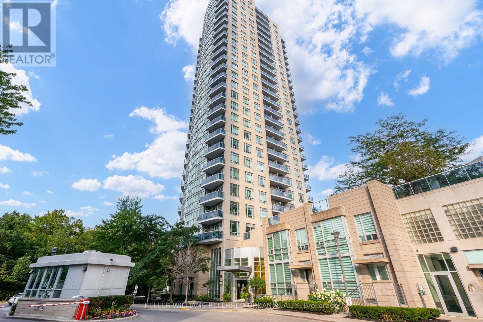 Photo of 90 Absolute Avenue