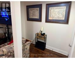 441 Bergamot Avenue, Milton, ON L9E1T9 Photo 10